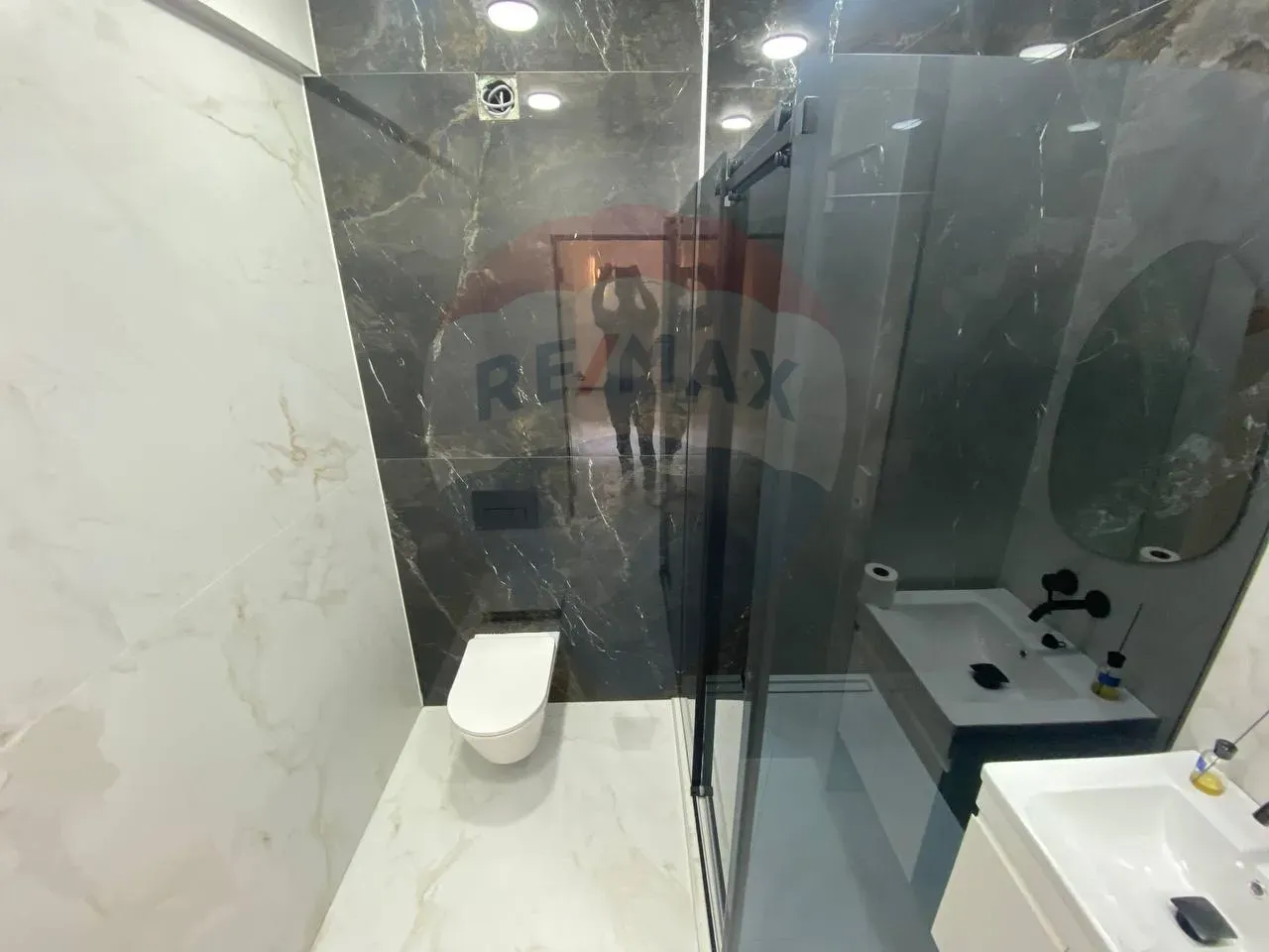 Trade space, 201 m² — Image 4