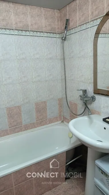 3-комнатная квартира, 70 м² — Изображение 4