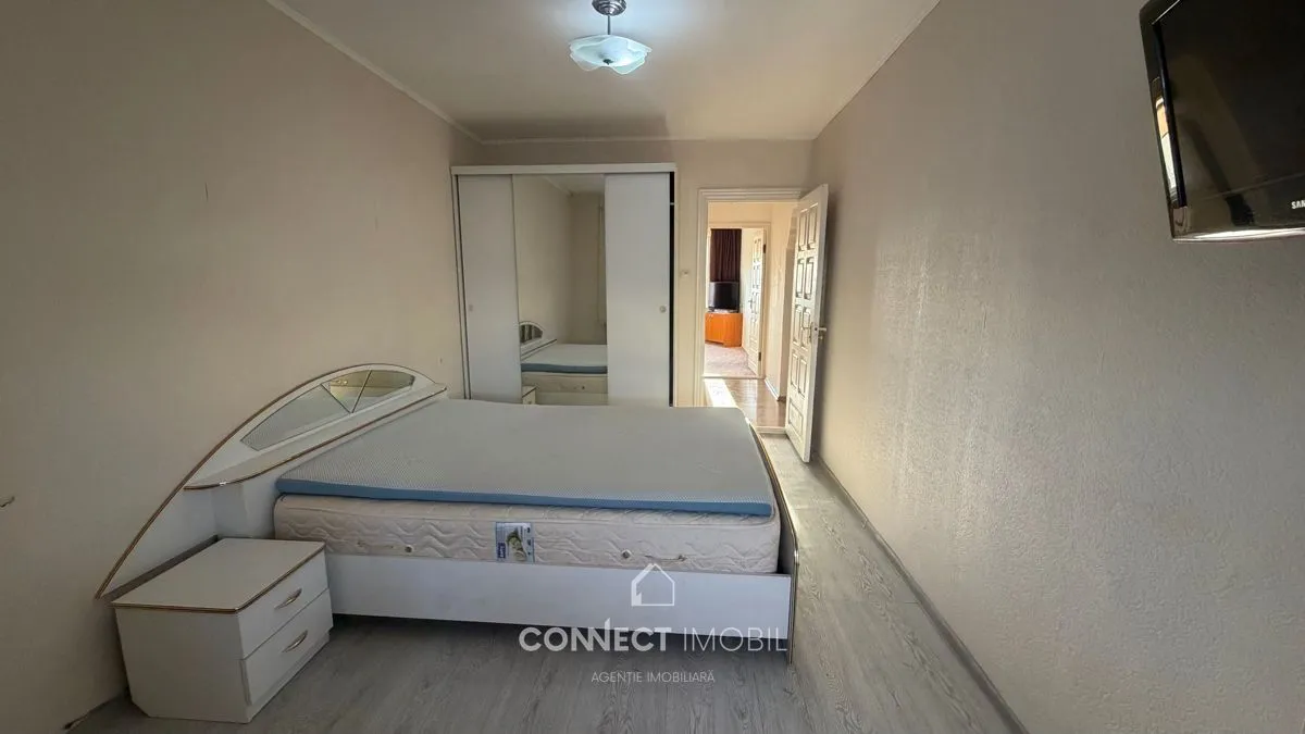 3-комнатная квартира, 75 м² — Изображение 4
