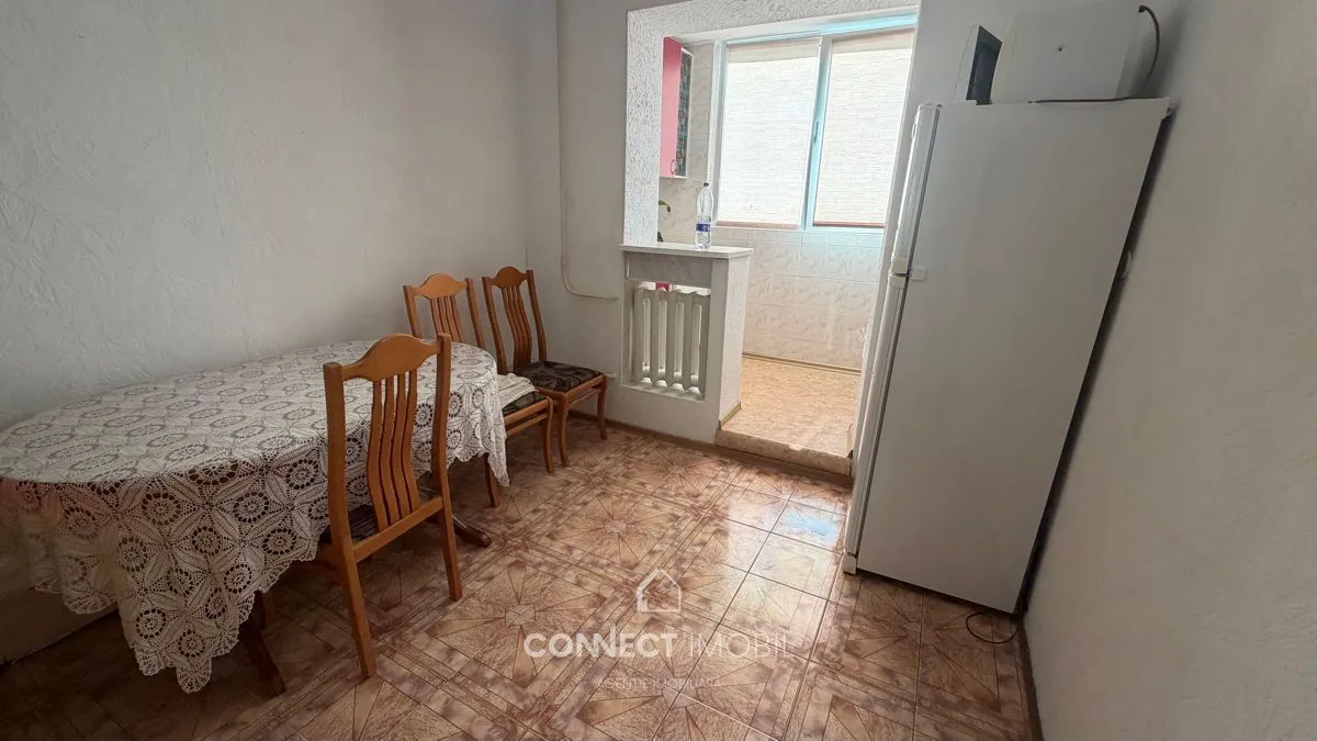 3-комнатная квартира, 75 м² — Изображение 3