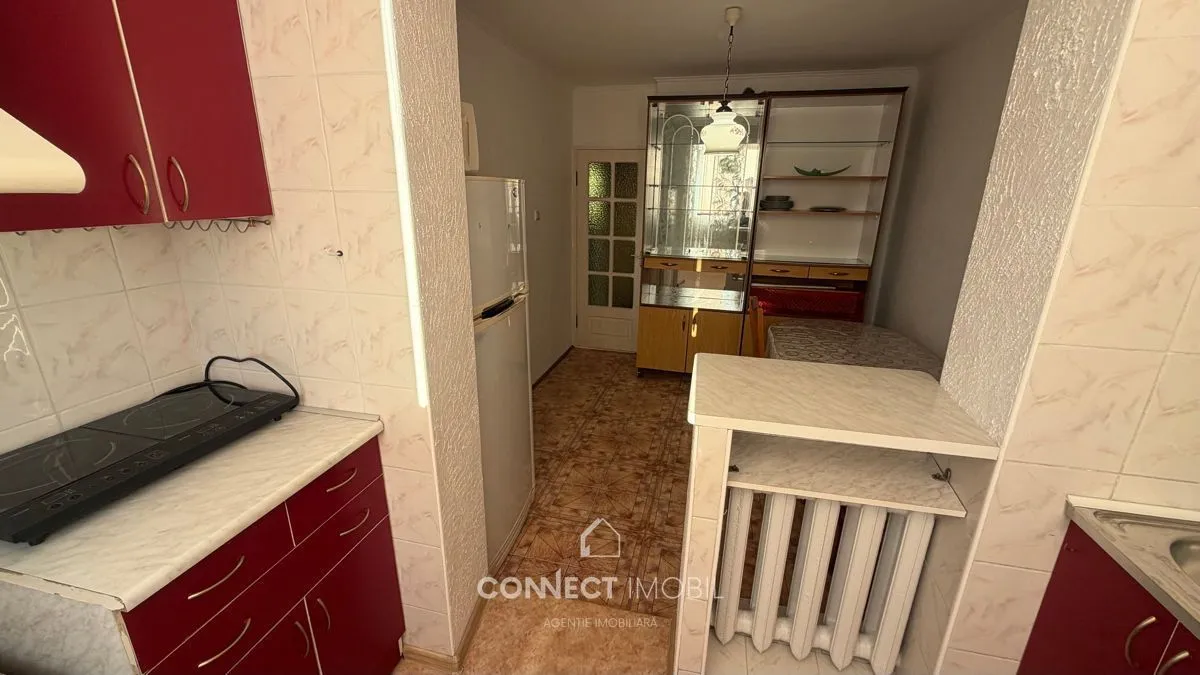 3-комнатная квартира, 75 м² — Изображение 2