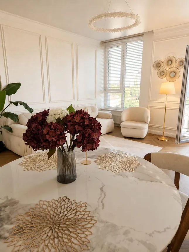 3-комнатная квартира, 70 м² — Изображение 1