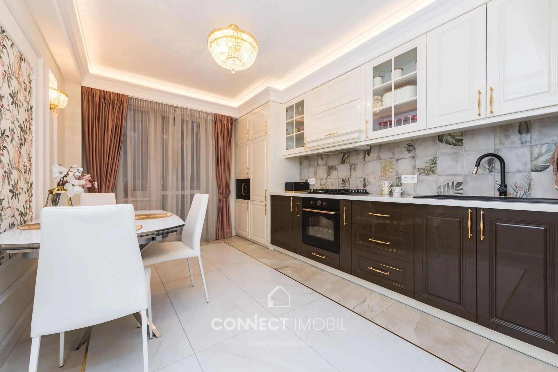 2-комнатная квартира, 75 м² — Изображение 2