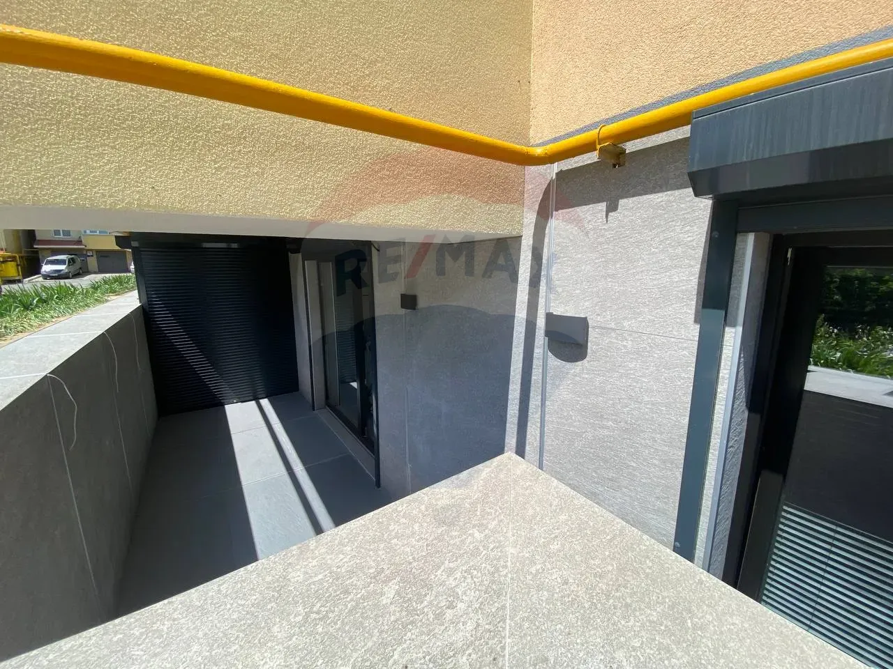 Trade space, 201 m² — Image 8