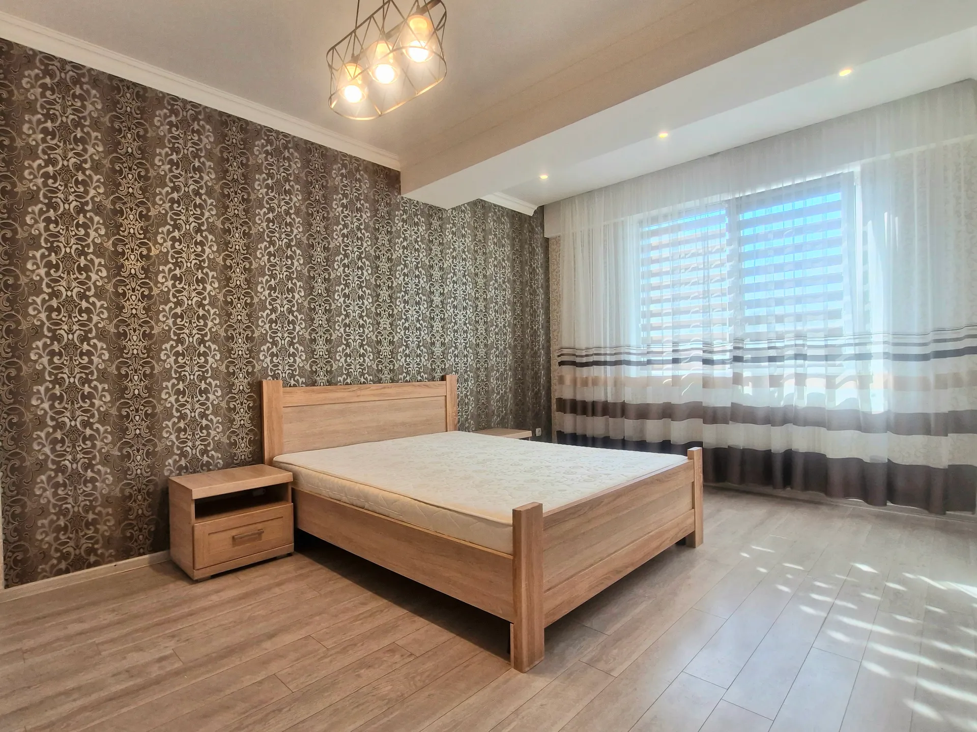 2-комнатная квартира, 69 м² — Изображение 3