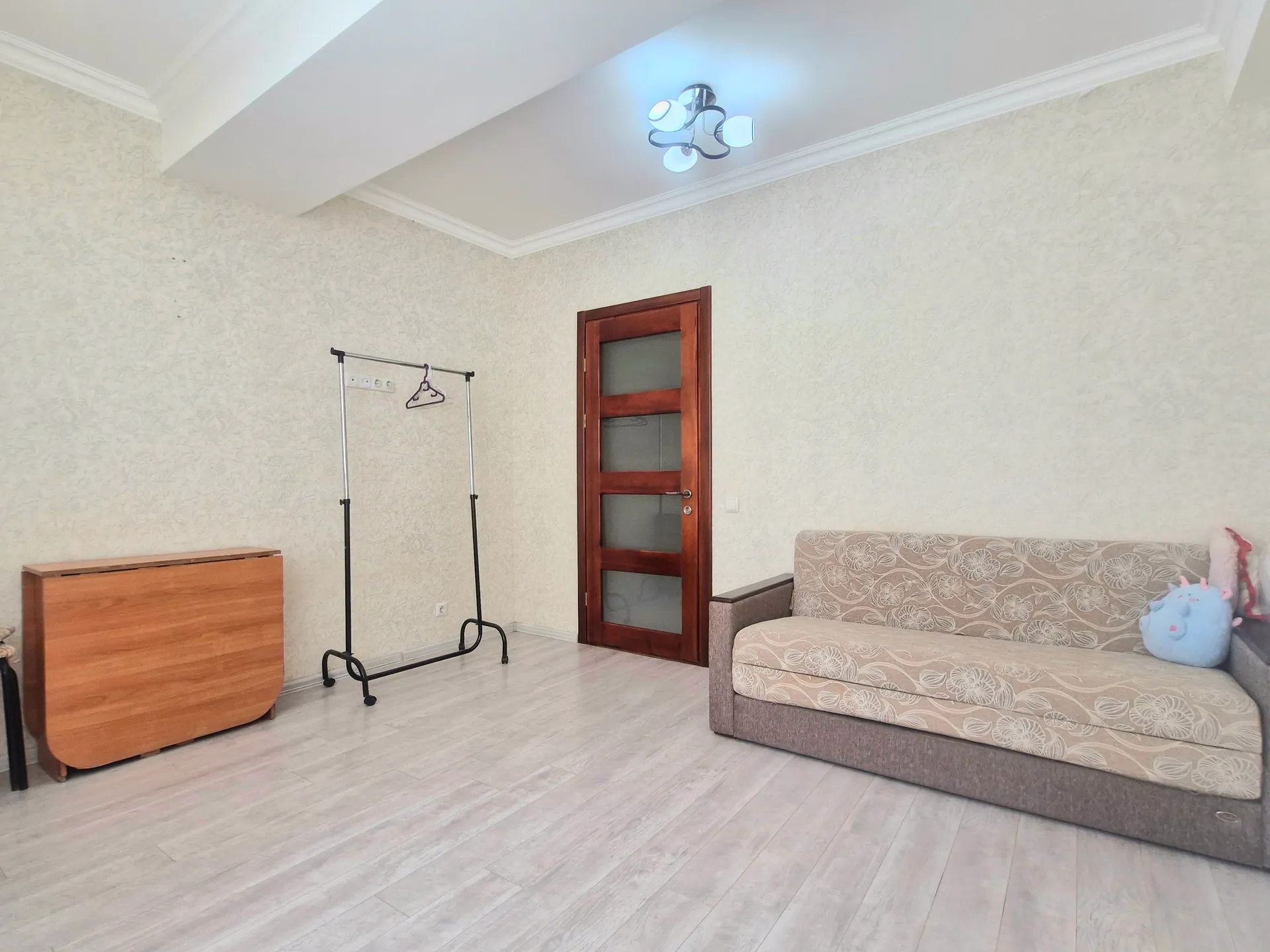 2-комнатная квартира, 69 м² — Изображение 4