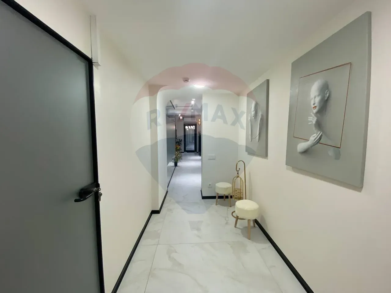 Trade space, 201 m² — Image 7