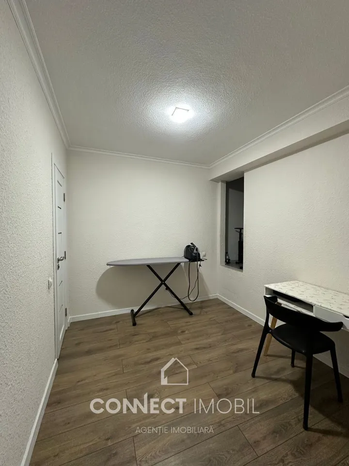2-комнатная квартира, 85 м² — Изображение 4