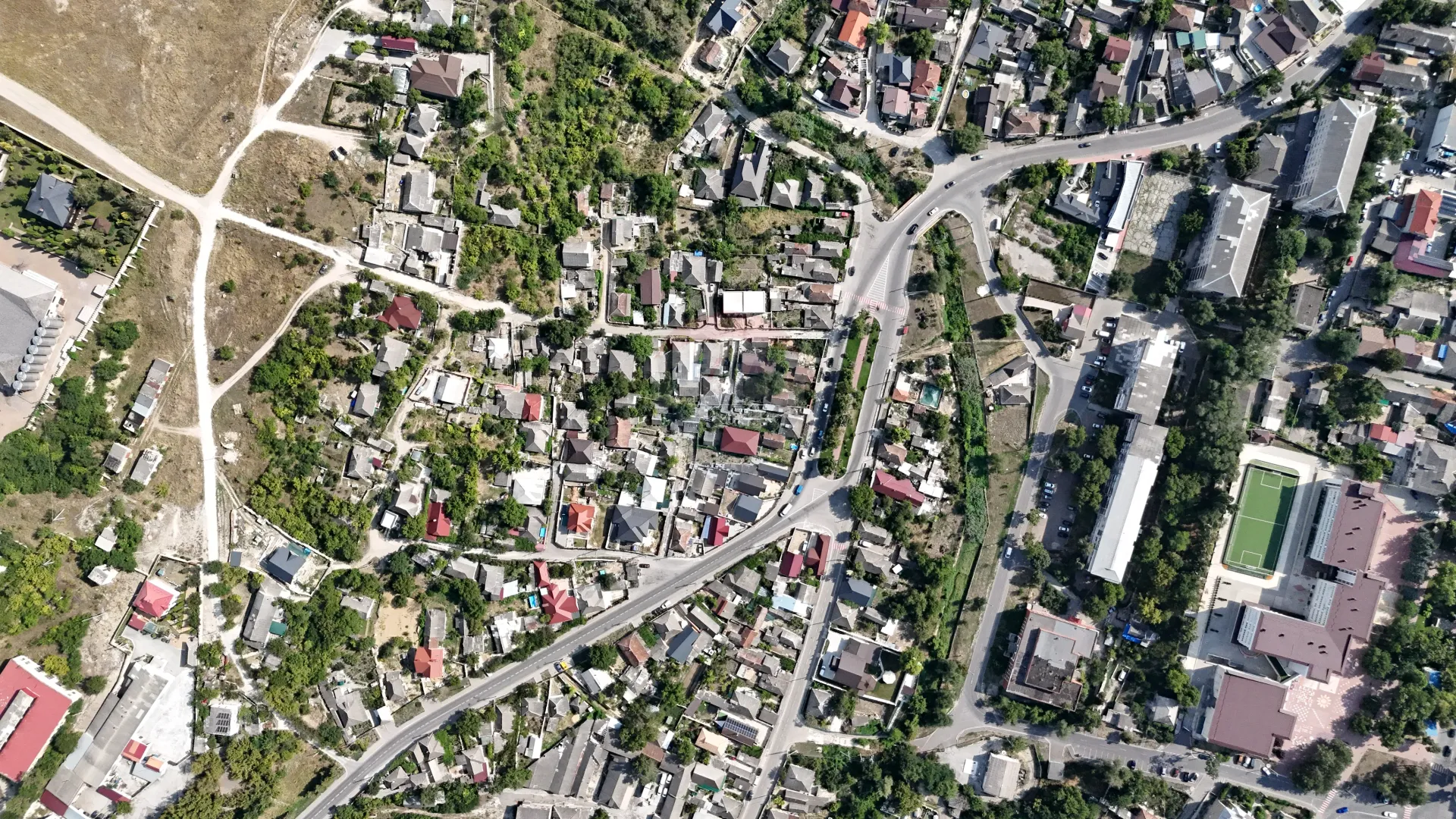 Land, 4.50 ares — Image 7