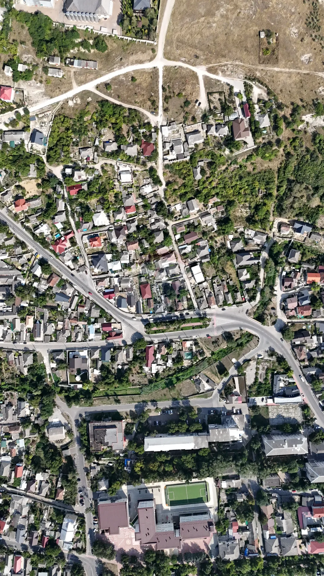 Land, 4.50 ares — Image 5