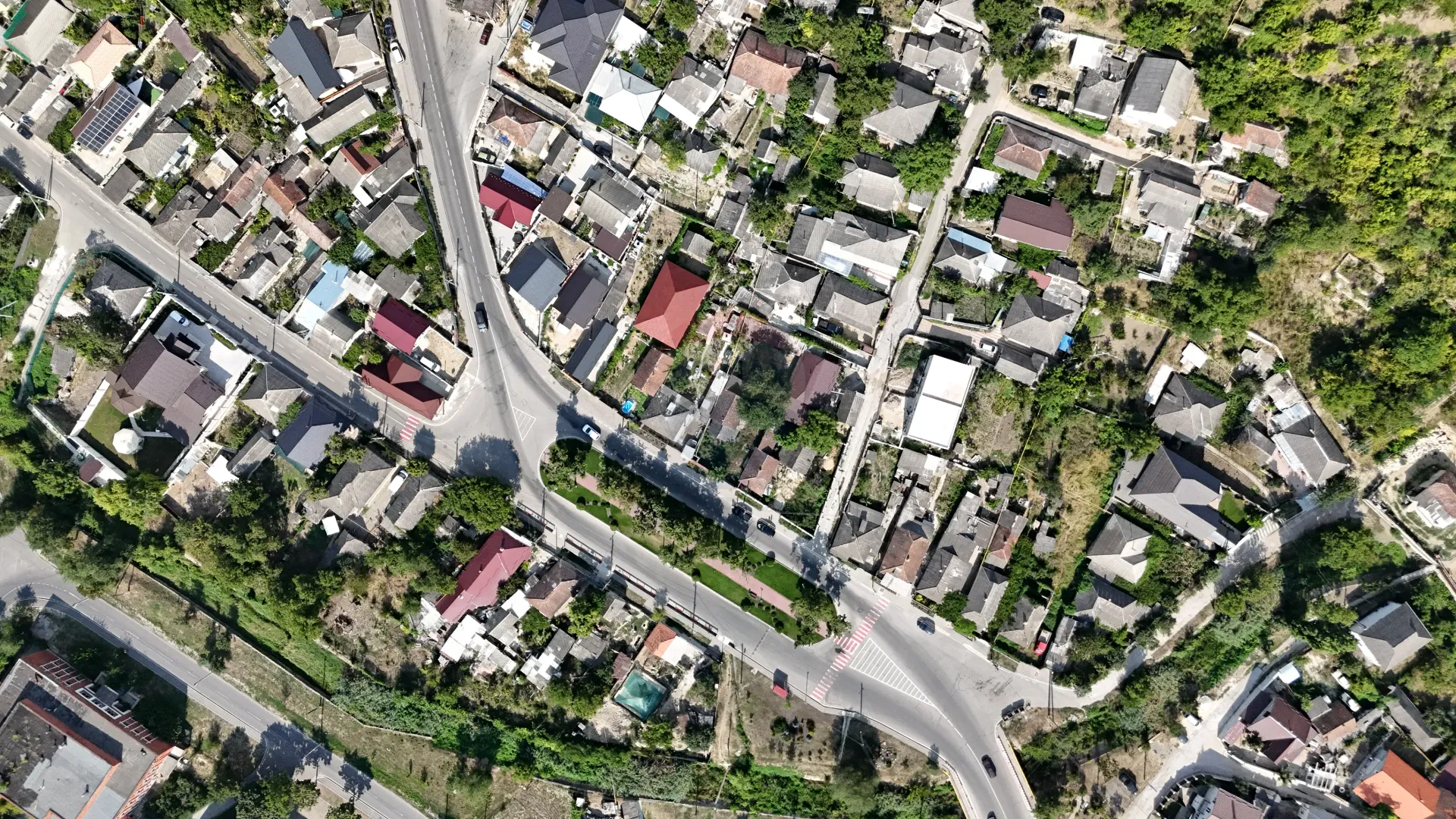 Land, 4.50 ares — Image 4