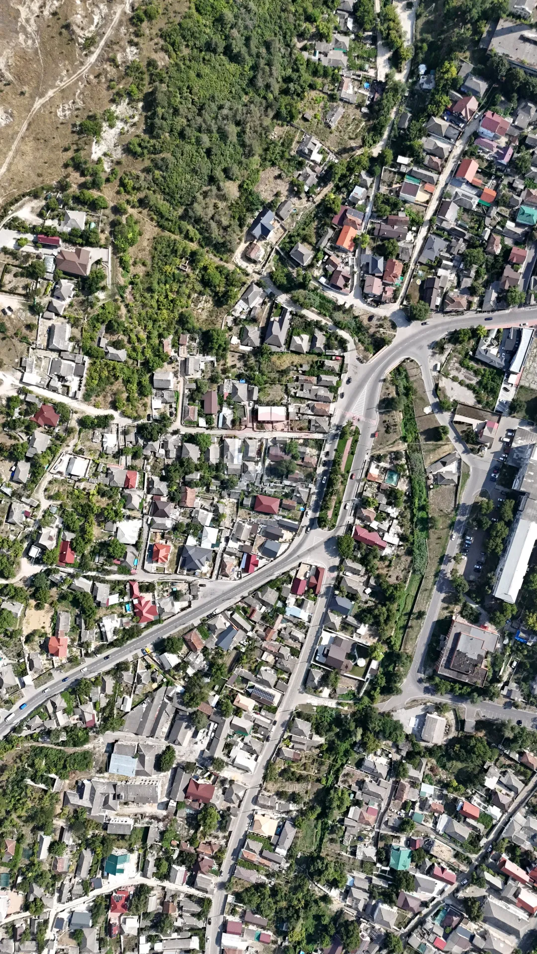 Land, 4.50 ares — Image 6