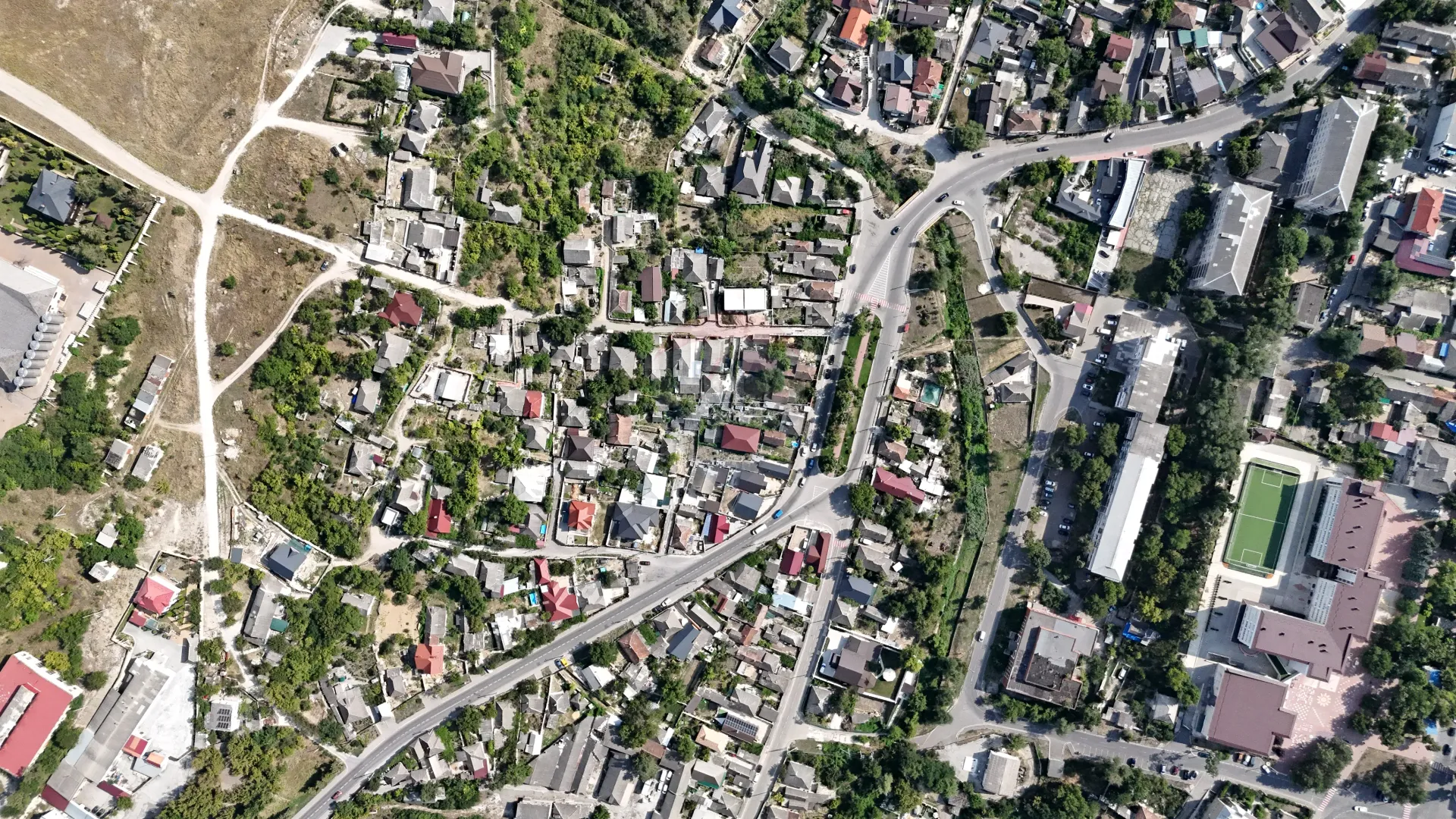 Land, 4.50 ares — Image 2