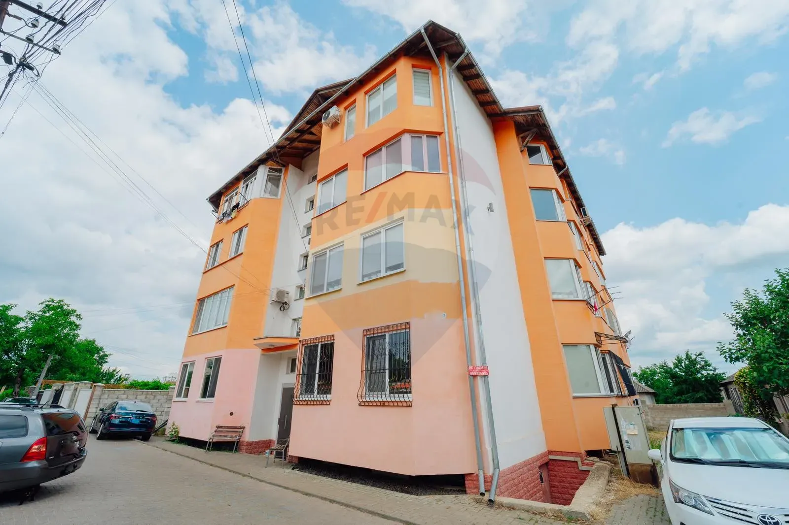 Free-purpose property, 127 m² — Image 4