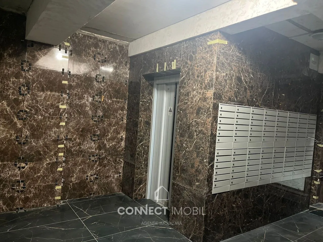 2-комнатная квартира, 52 м² — Изображение 4