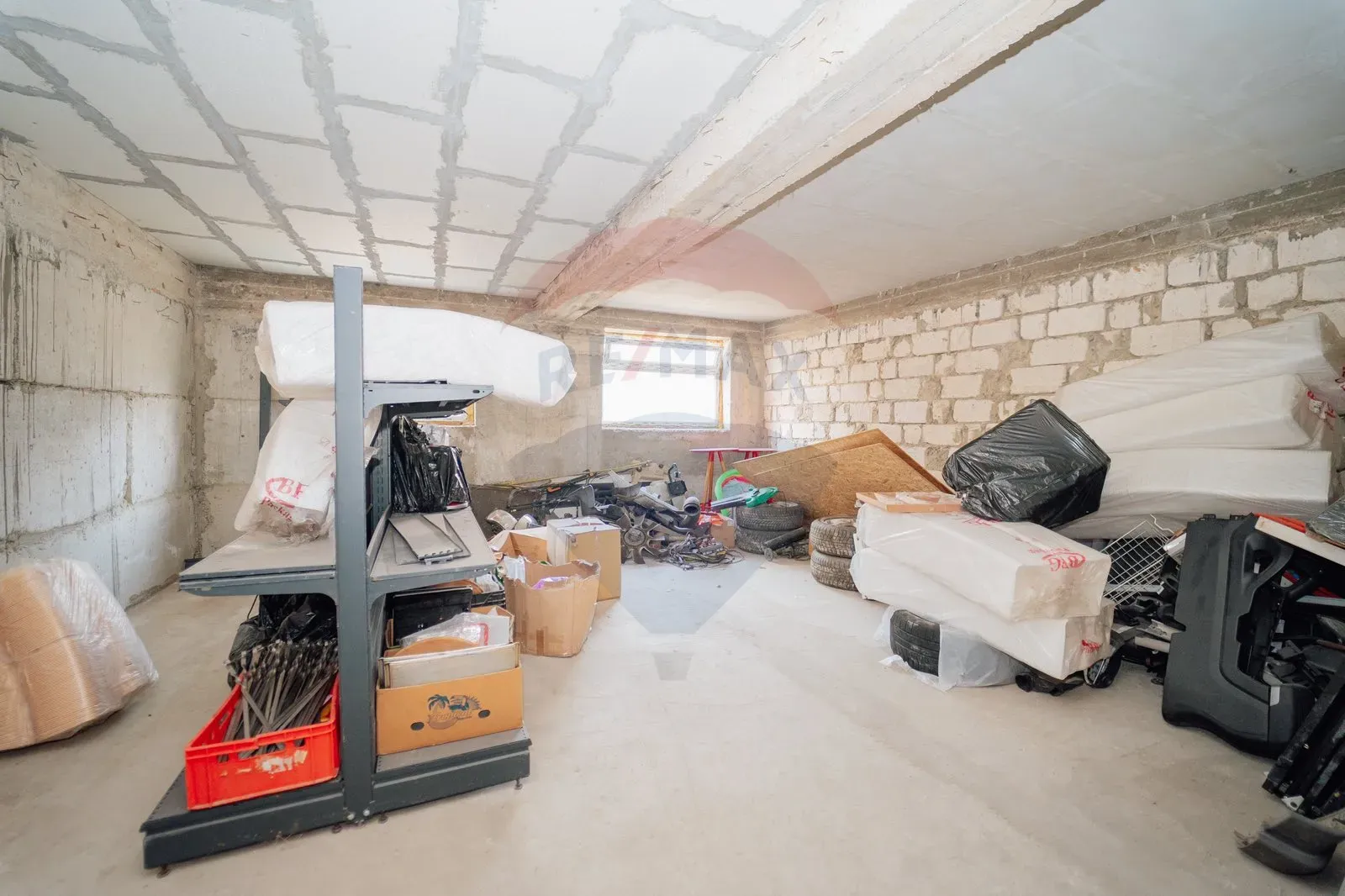 Free-purpose property, 127 m² — Image 2