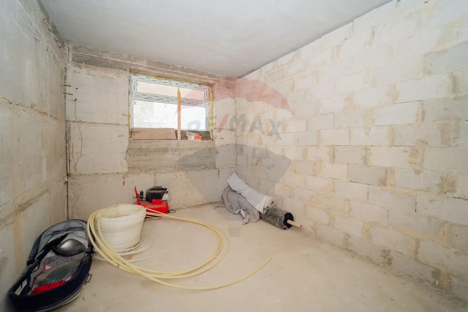 Free-purpose property, 127 m² — Image 7