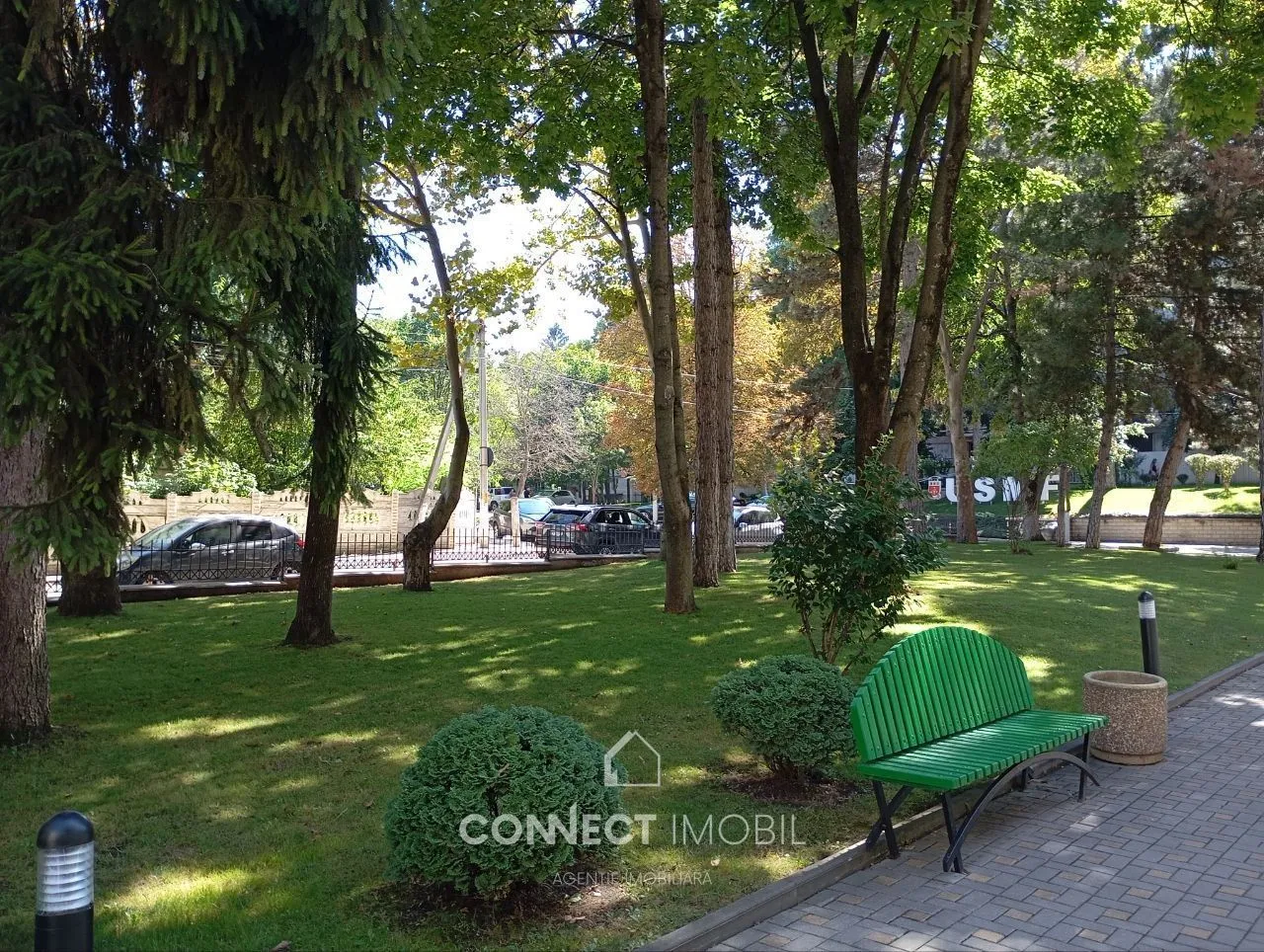 1-комнатная квартира, 36 м² — Изображение 2