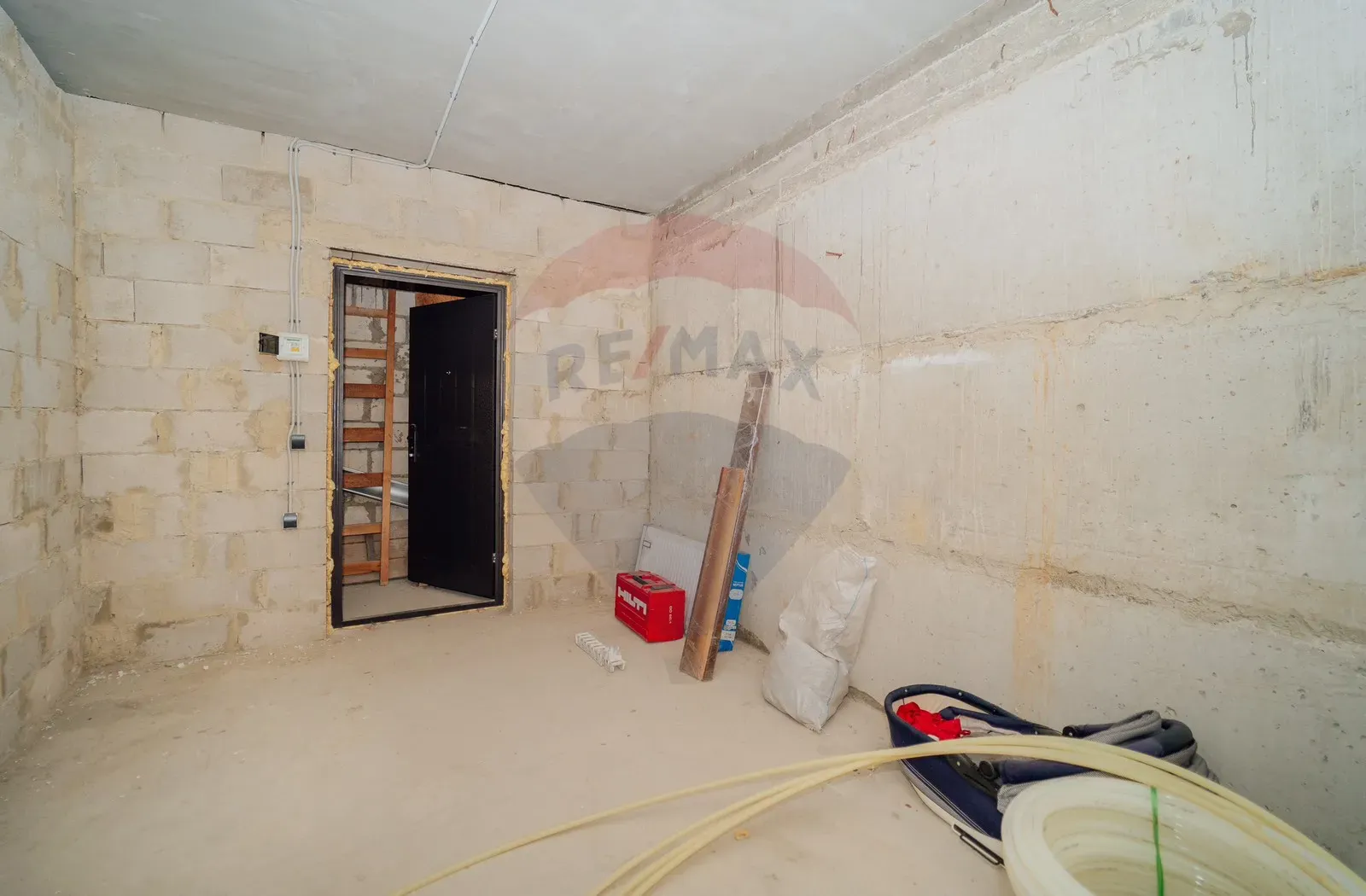 Free-purpose property, 127 m² — Image 6