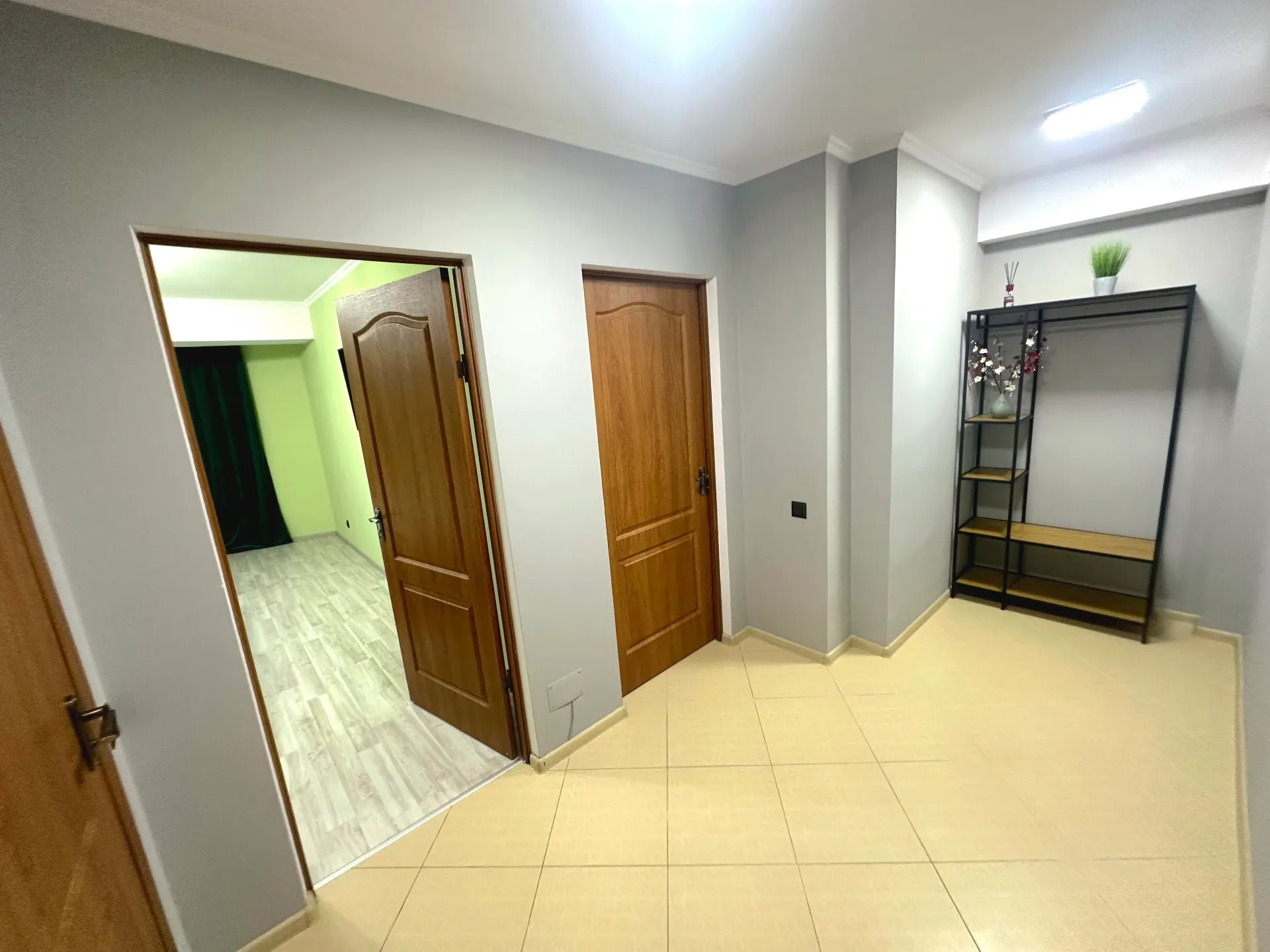 1-комнатная квартира, 42 м² — Изображение 4