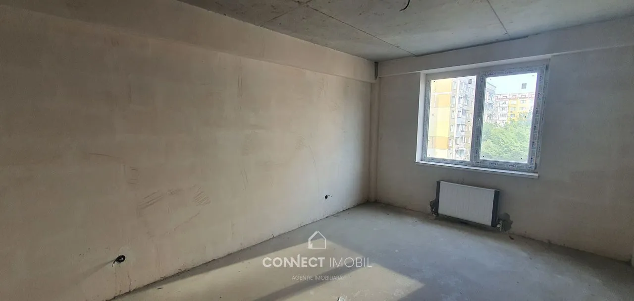 3-комнатная квартира, 105 м² — Изображение 3