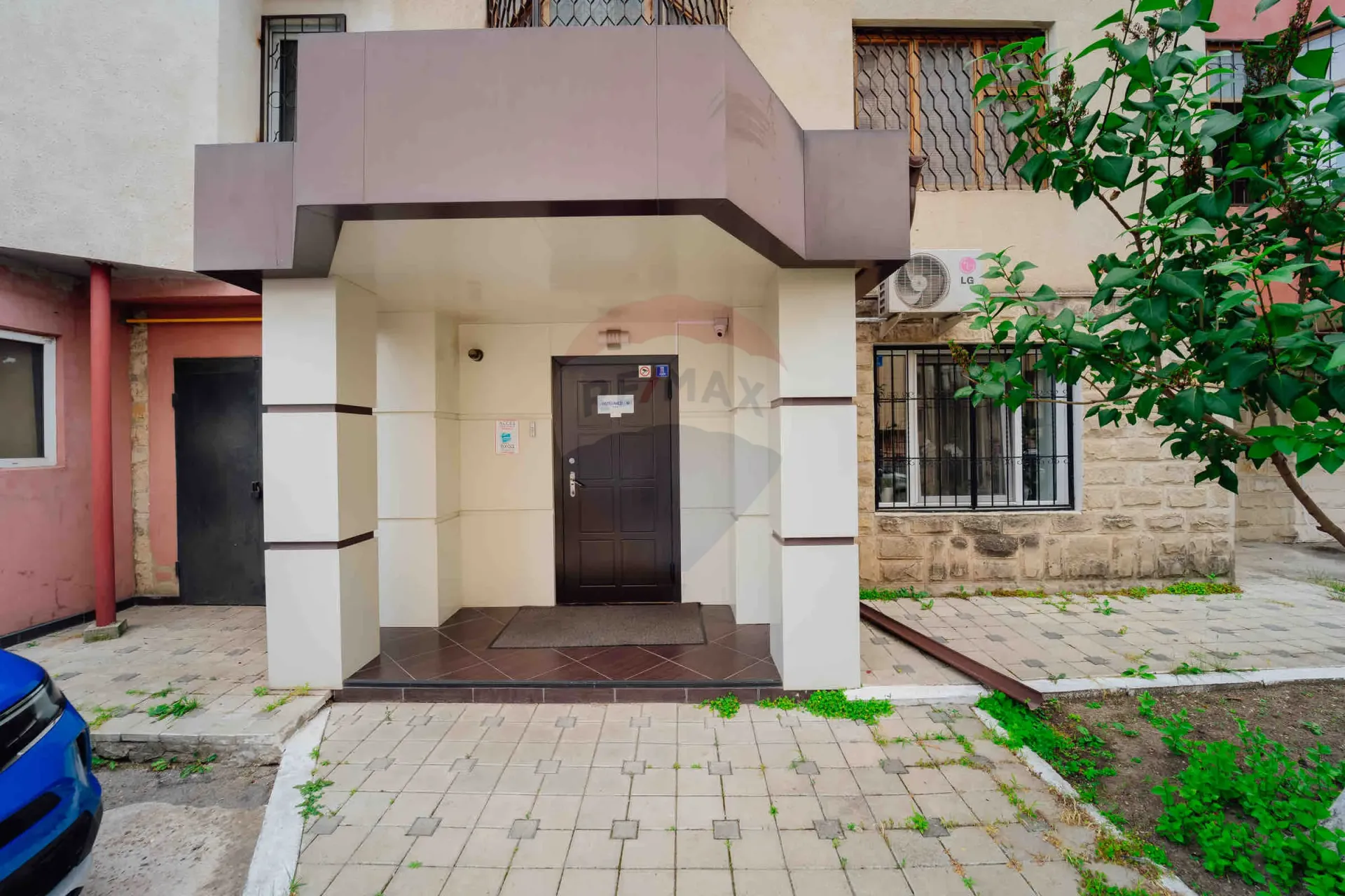 Trade space, 62.8 m² — Image 5