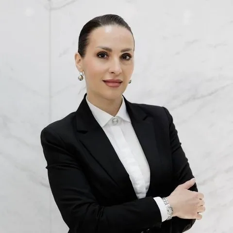 Gloria Cioinac