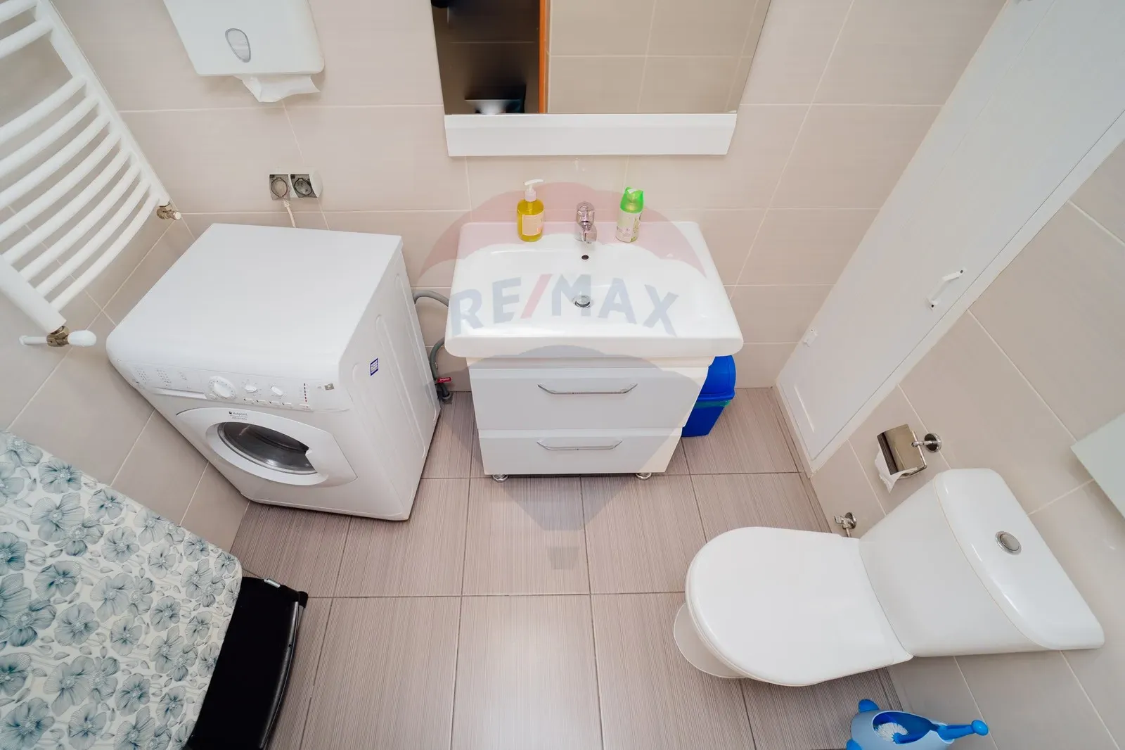 Trade space, 62.8 m² — Image 3