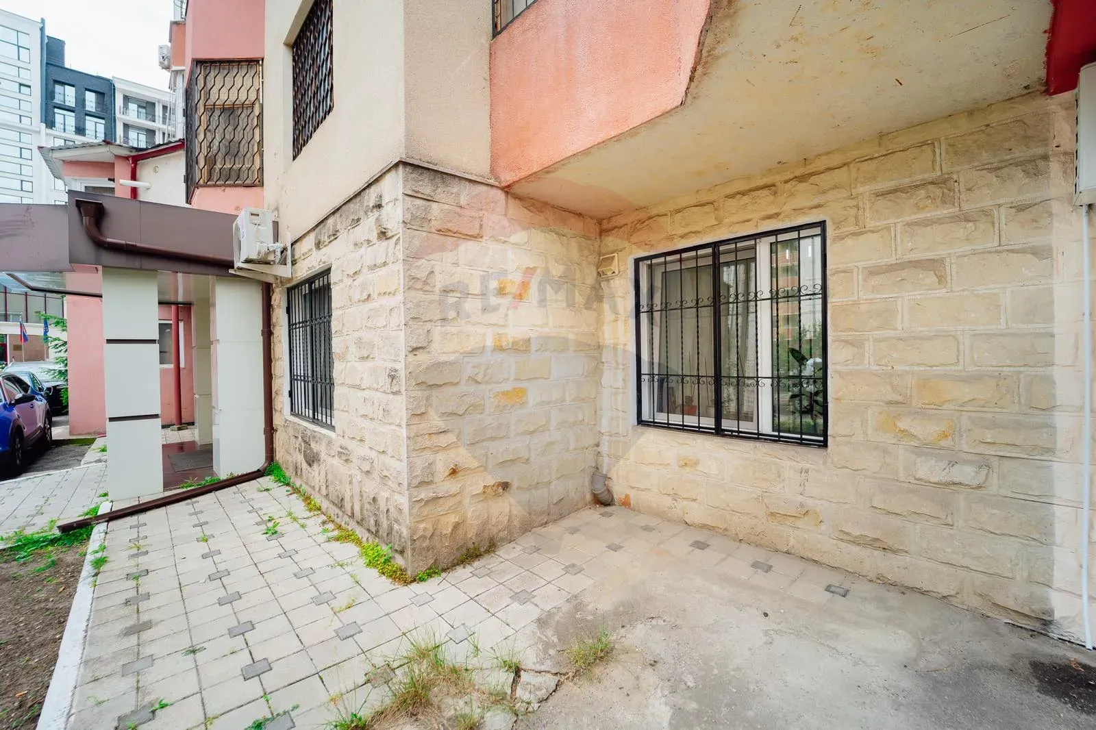 Trade space, 62.8 m² — Image 7