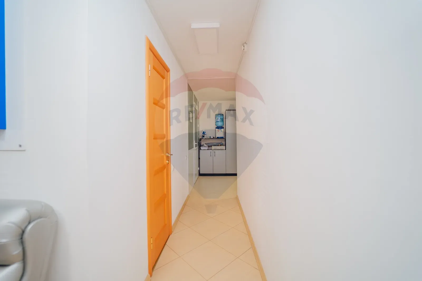 Trade space, 62.8 m² — Image 6