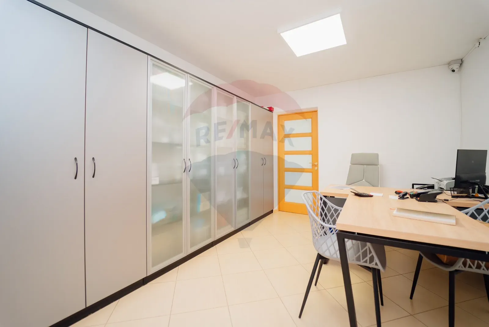 Trade space, 62.8 m² — Image 4