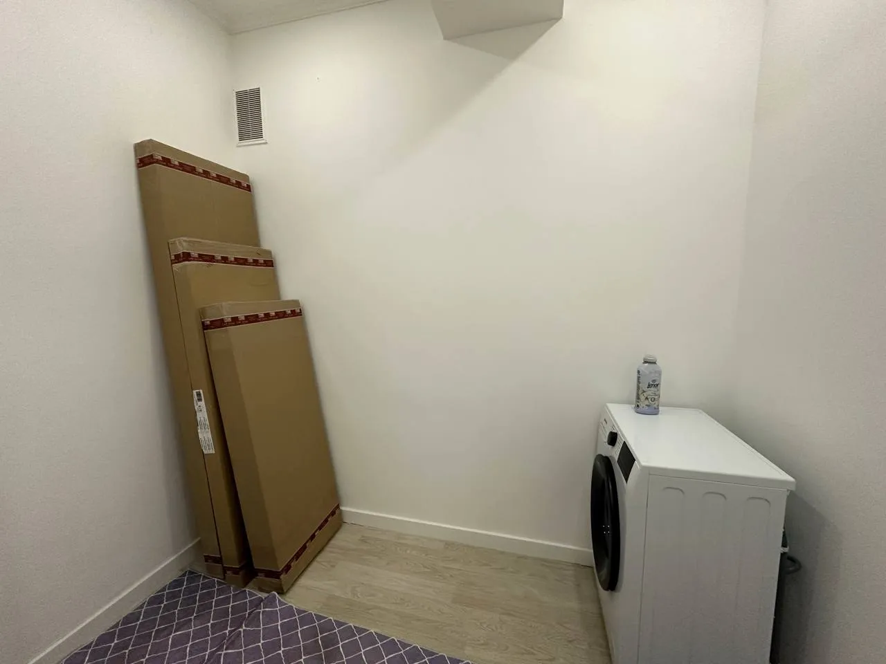 2-комнатная квартира, 85 м² — Изображение 4
