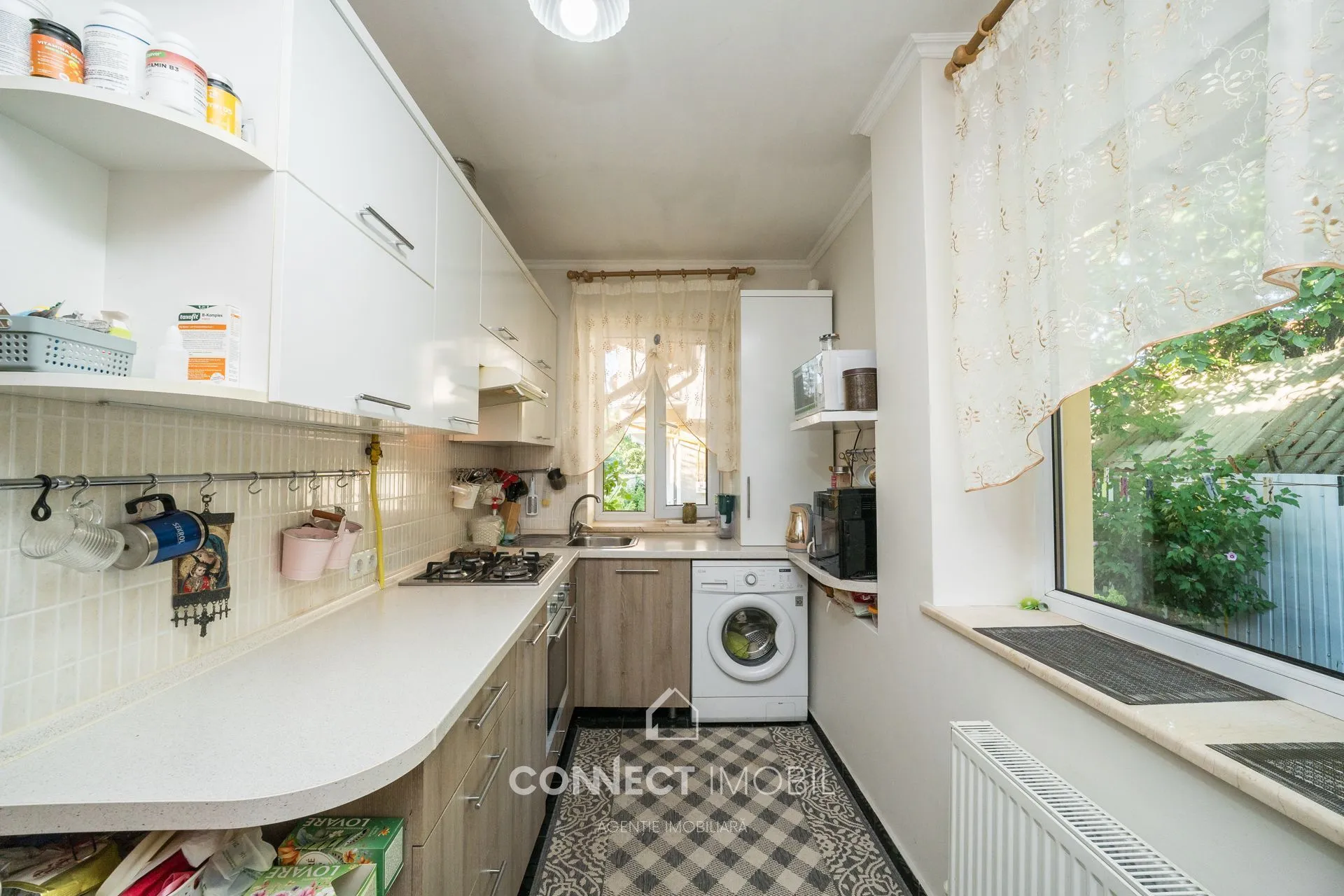 2-этажный дом, 120 м² — Изображение 2