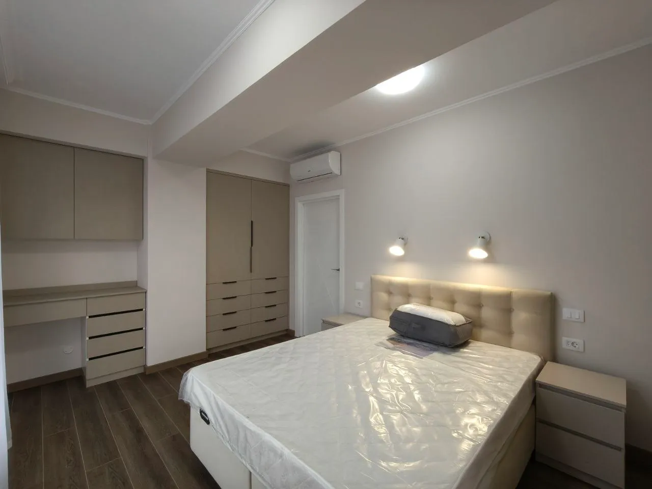 1-комнатная квартира, 65 м² — Изображение 4