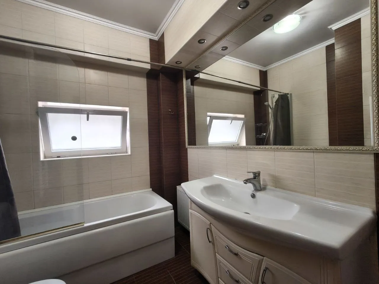 2-комнатная квартира, 106 м² — Изображение 4