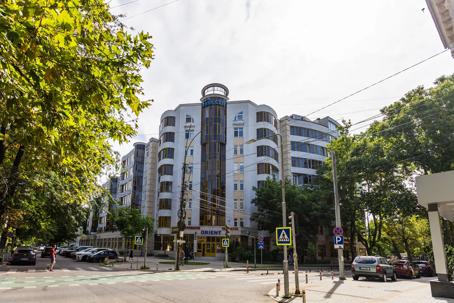 2-комнатная квартира, 95 м² — Изображение 3