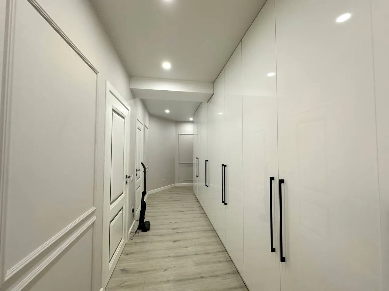 1-комнатная квартира, 50 м² — Изображение 4