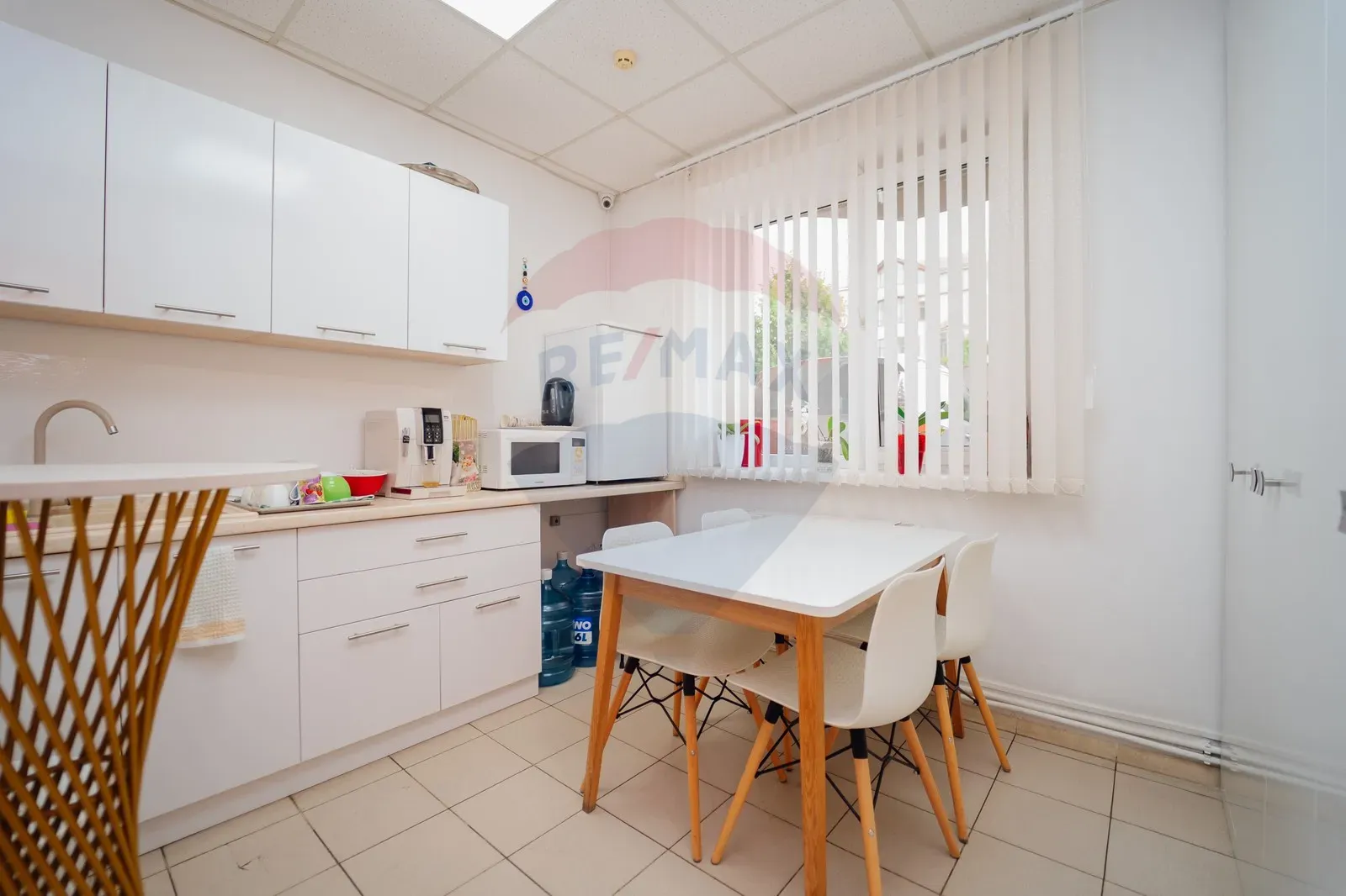 Trade space, 132.3 m² — Image 2