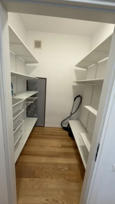 3-комнатная квартира, 105 м² — Изображение 3