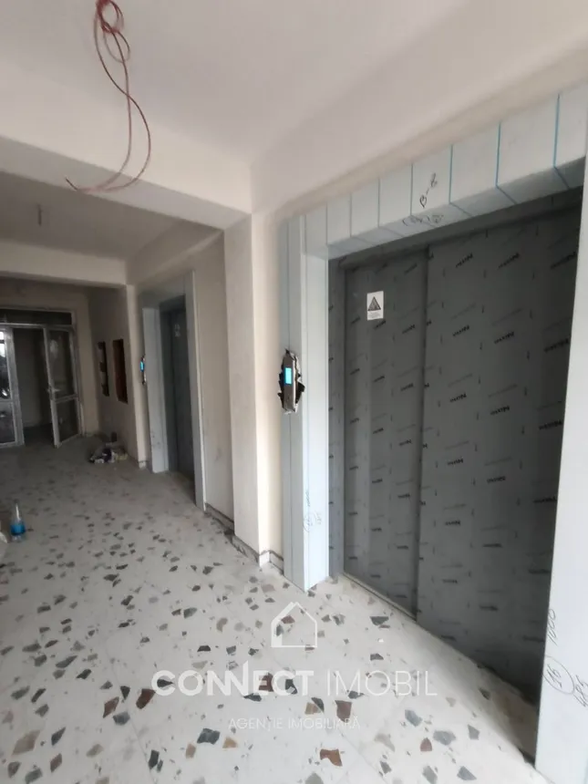 1-комнатная квартира, 52 м² — Изображение 3