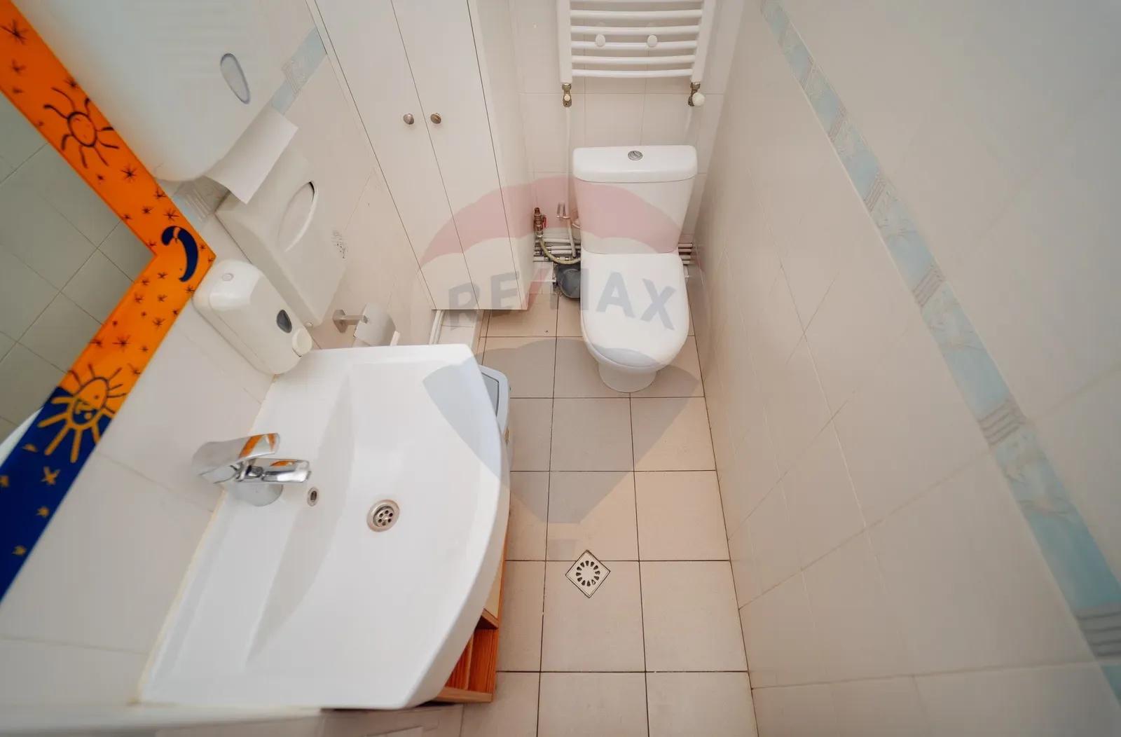 Trade space, 132.3 m² — Image 3