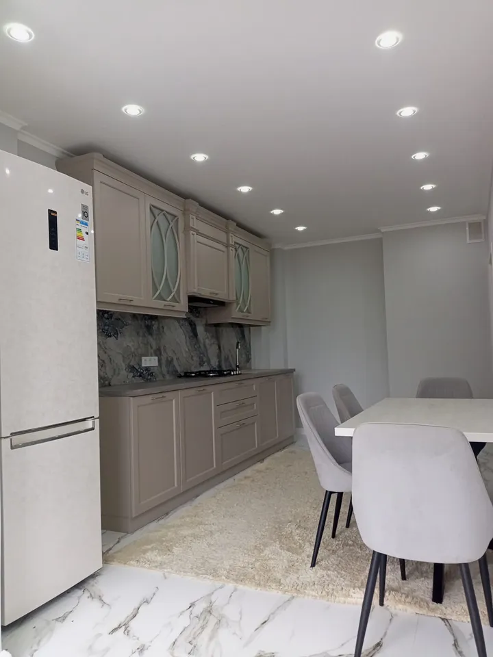 2-комнатная квартира, 72 м² — Изображение 3