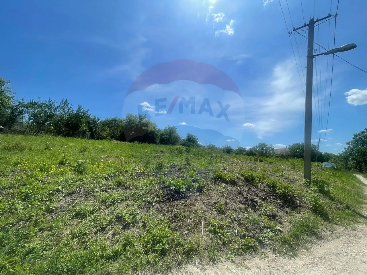 Land, 24 ares — Image 4