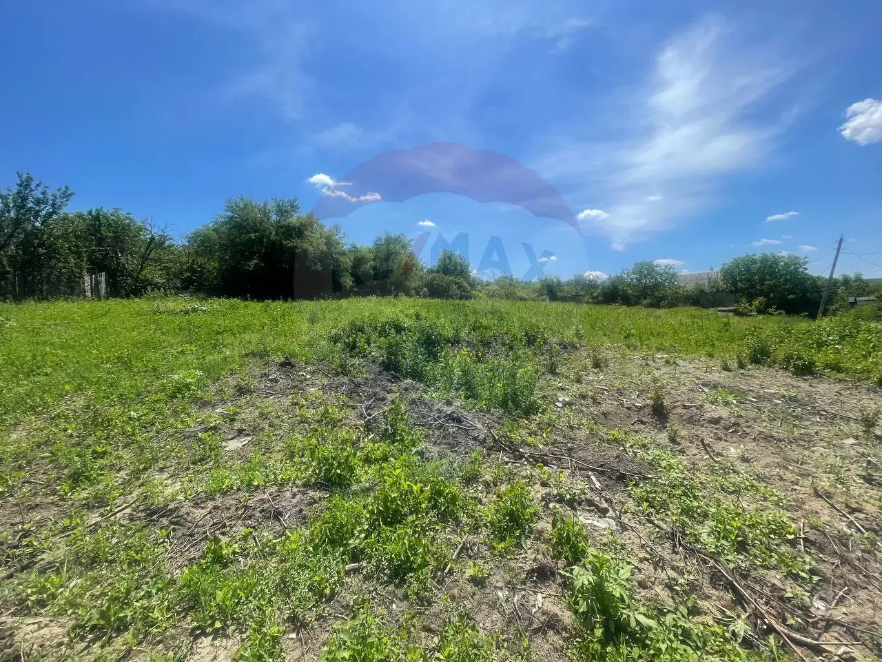 Land, 24 ares — Image 2