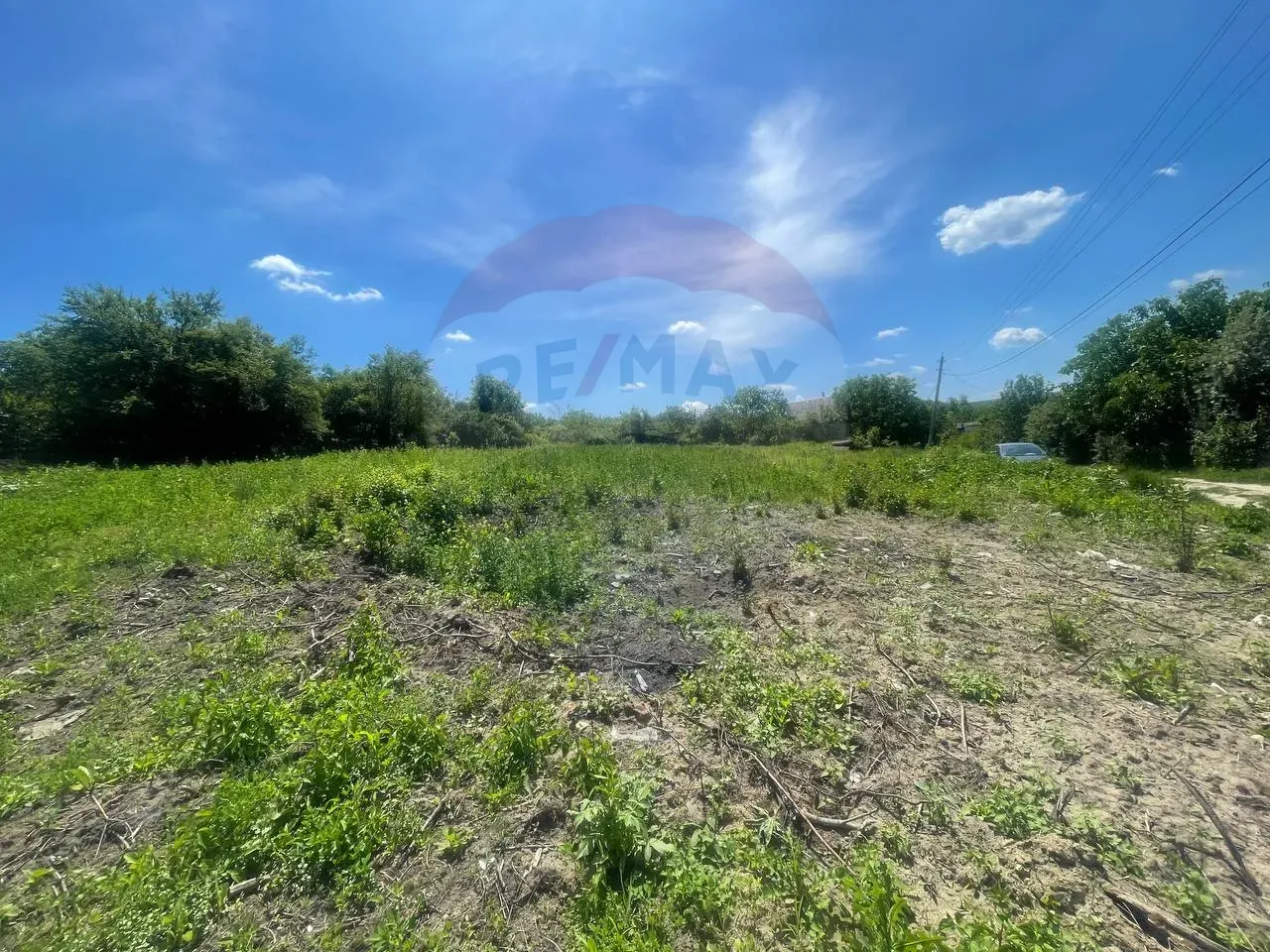 Land, 24 ares — Image 5