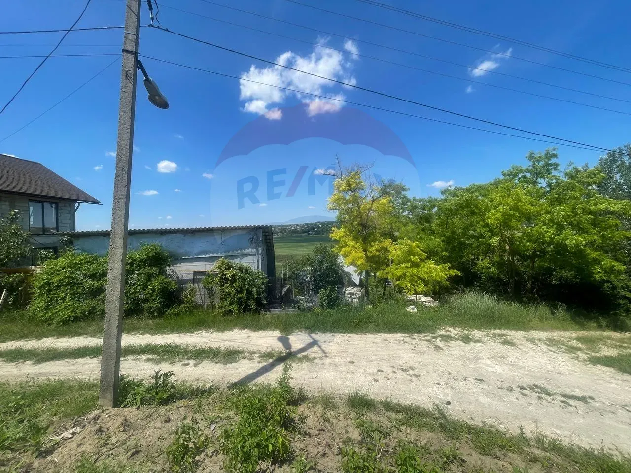 Land, 24 ares — Image 1