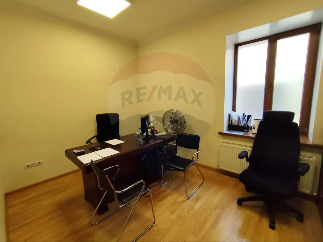 1-bedroom office, 189 m² — Image 6