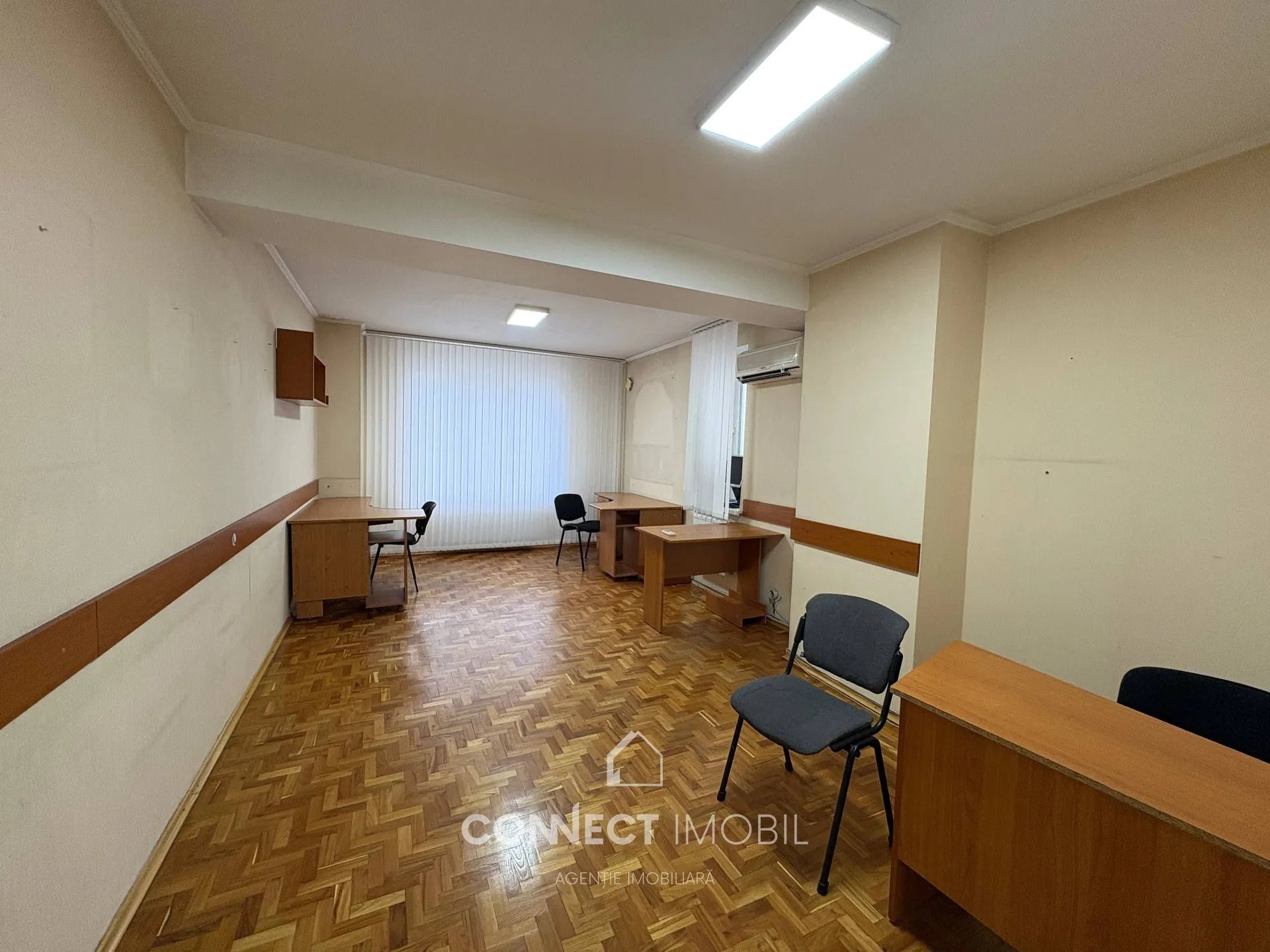 Spațiu comercial, 27 m² — Imagine 3