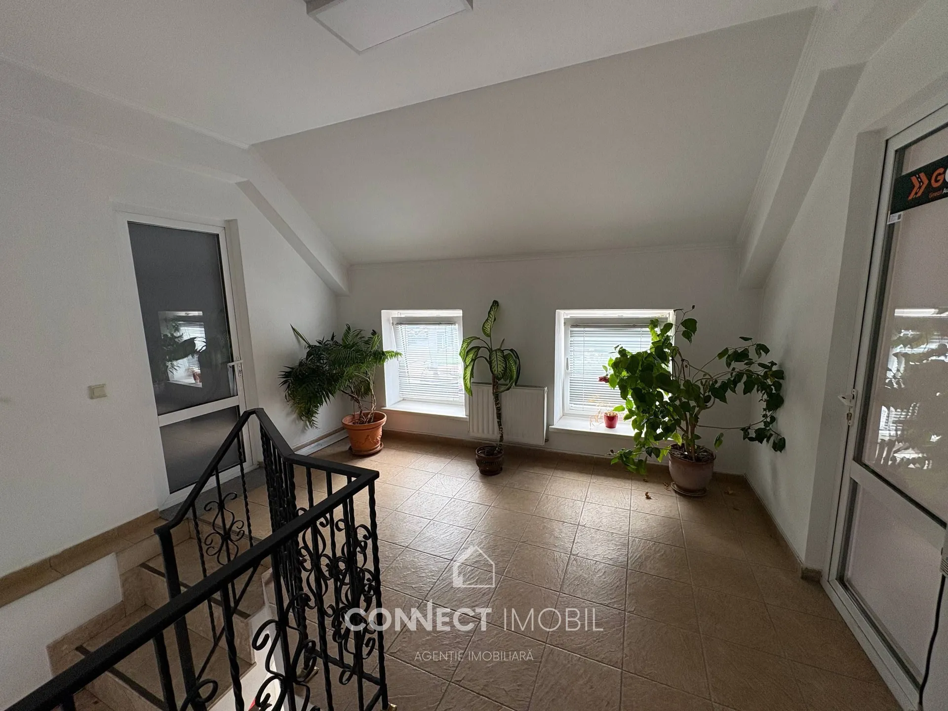 Spațiu comercial, 27 m² — Imagine 4