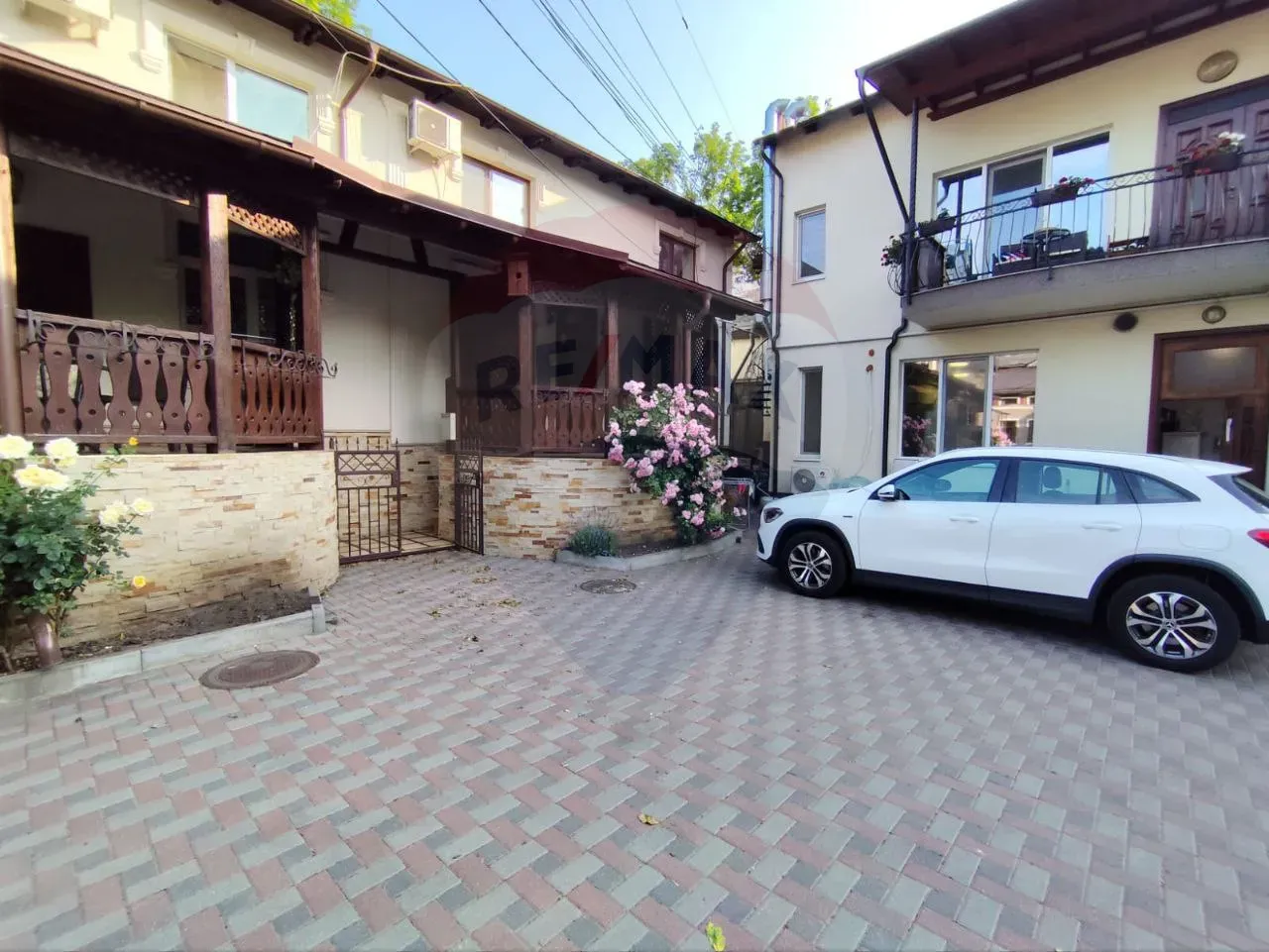 1-bedroom office, 189 m² — Image 3